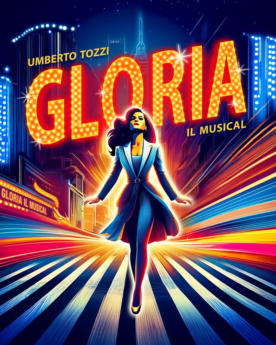 TicketOne tweet media