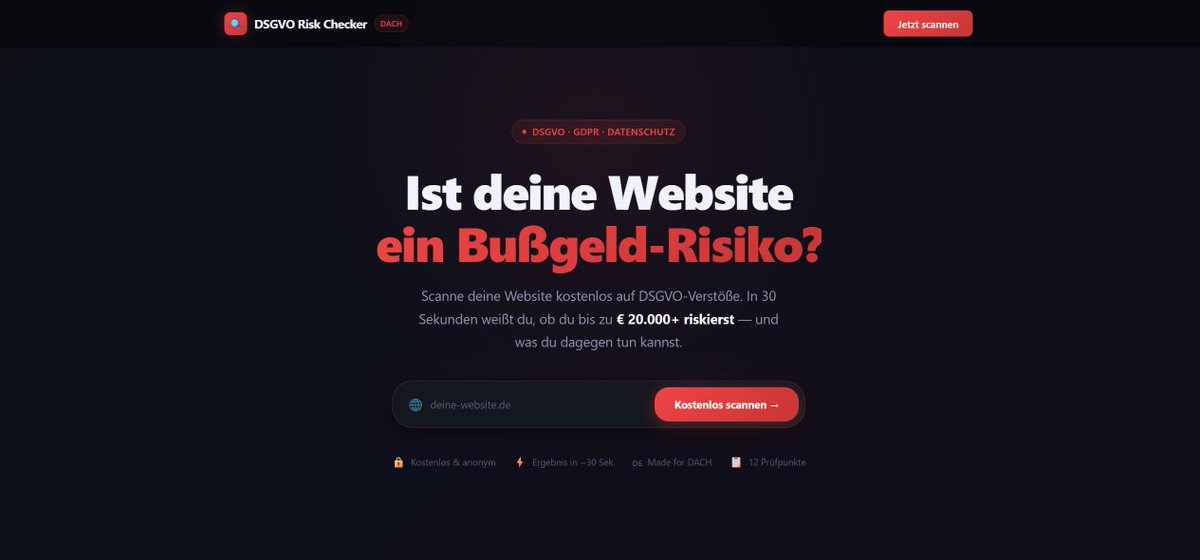 Vladimir Fursov tweet media