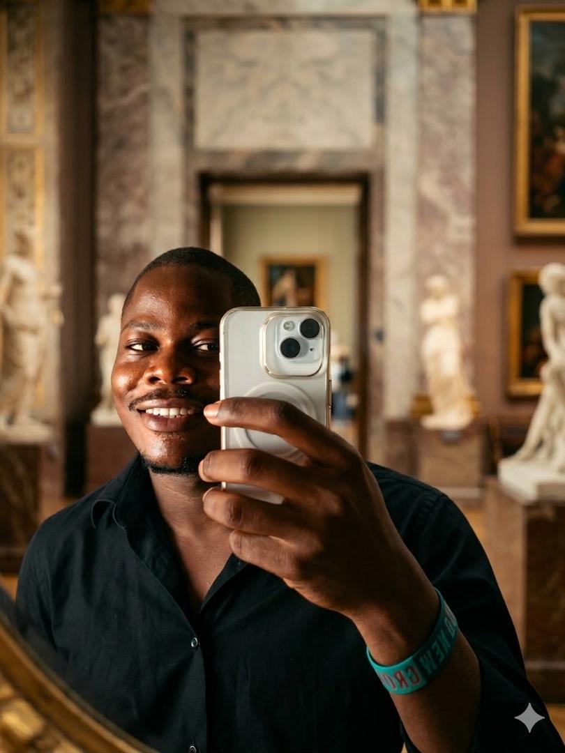 CodeWithWho tweet media