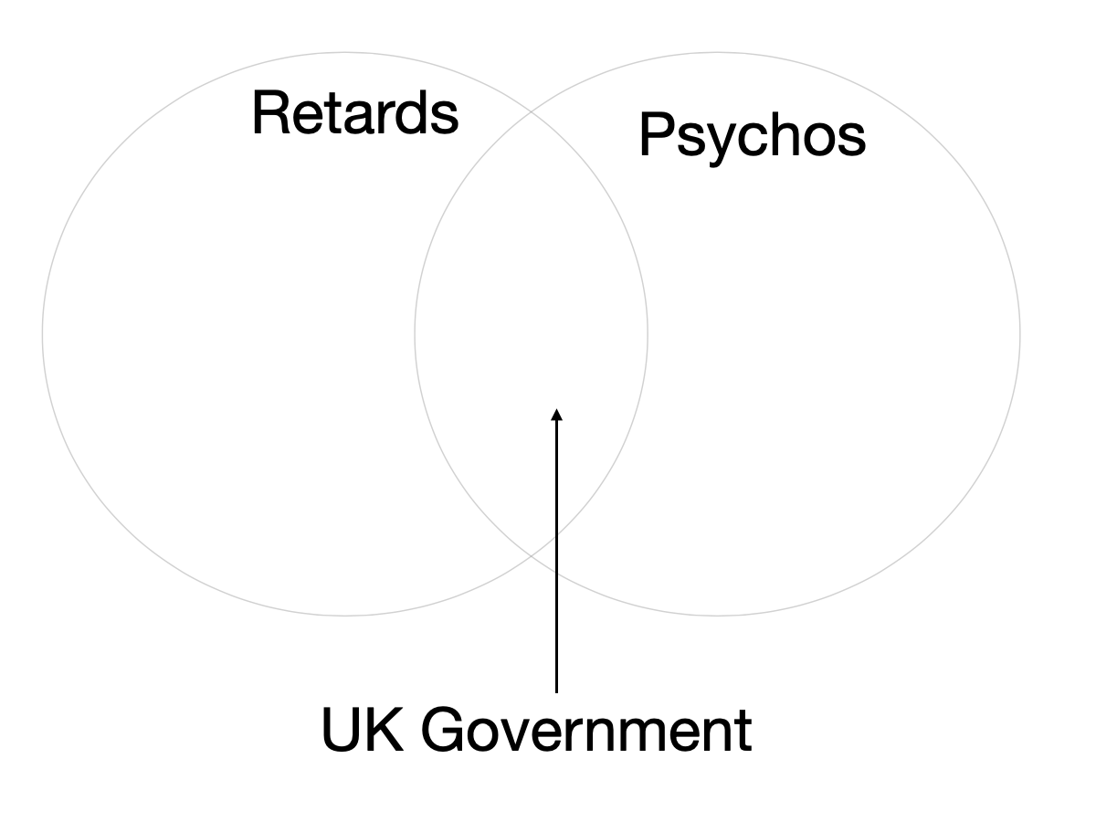 Optimist Prime tweet media