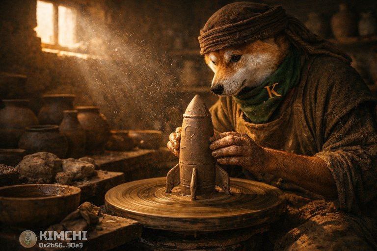 💙Gichu🐳Crypto🦋 tweet media