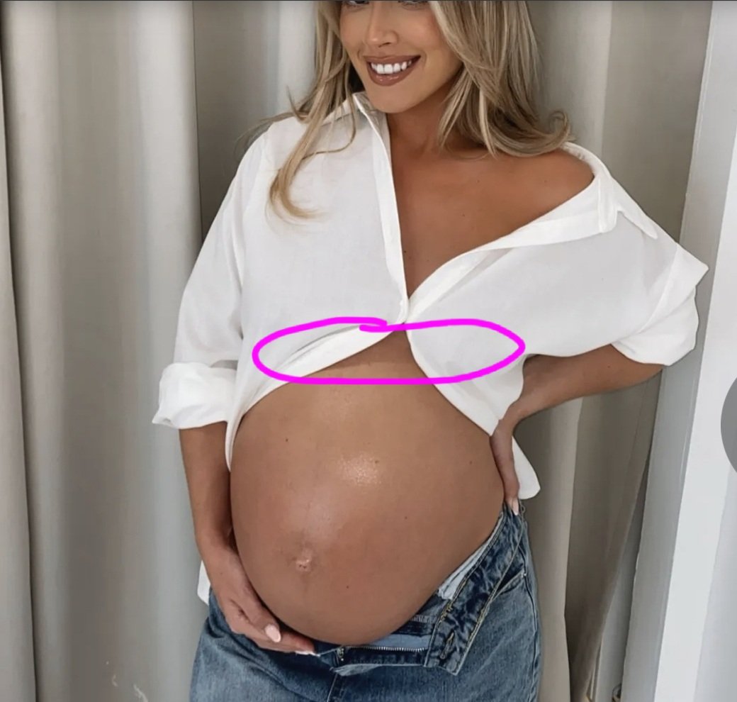 ꋊꏂꌗꌗ 💜 tweet media