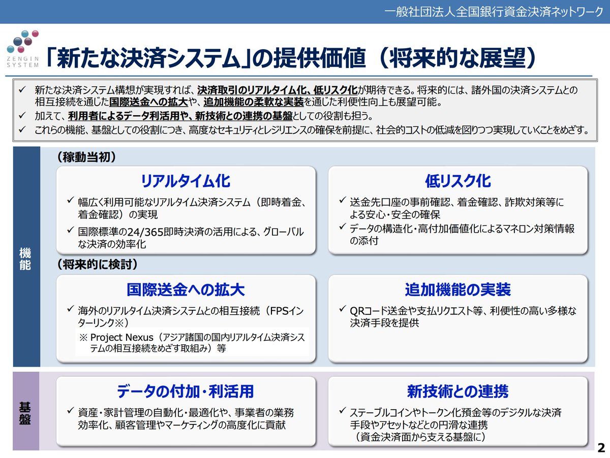 現金いらず tweet media