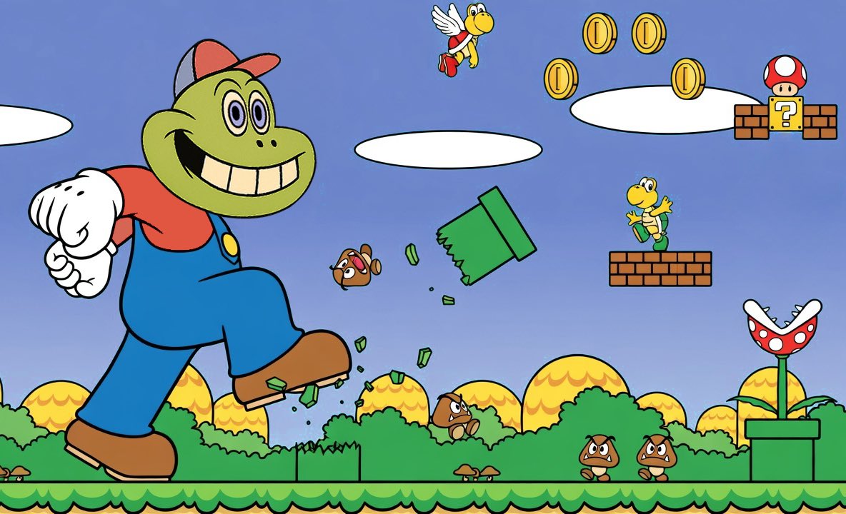 dango🍡 tweet media