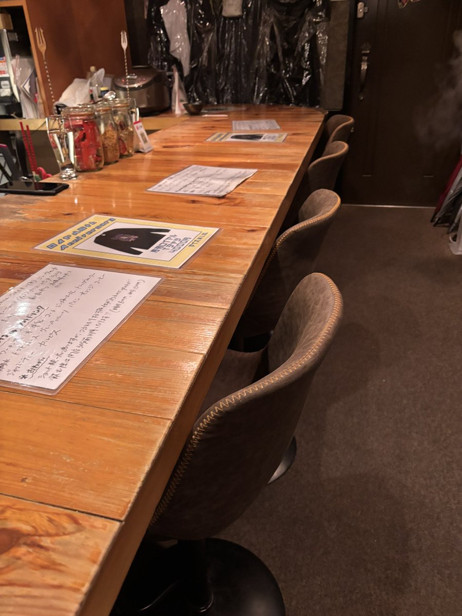 ばら@ オバマ tweet media