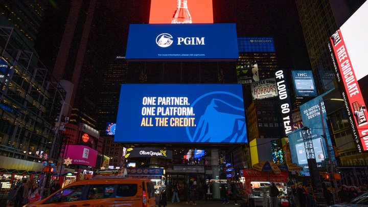 Digital Signage Today tweet media