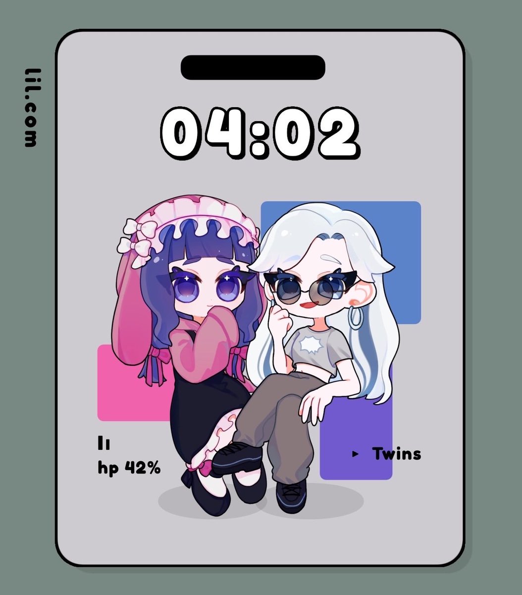 🆕🗯 tweet media