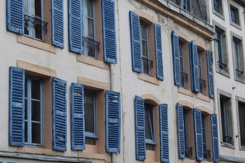 Jean-Philippe Larger tweet media