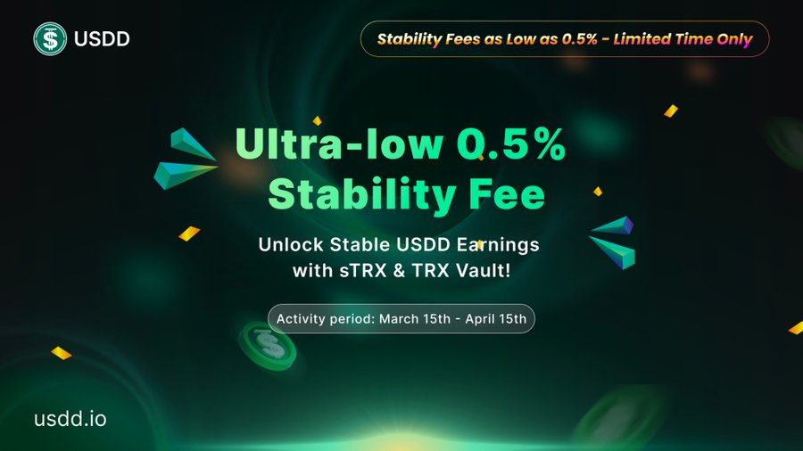 BIT CAPITAL🌸 tweet media