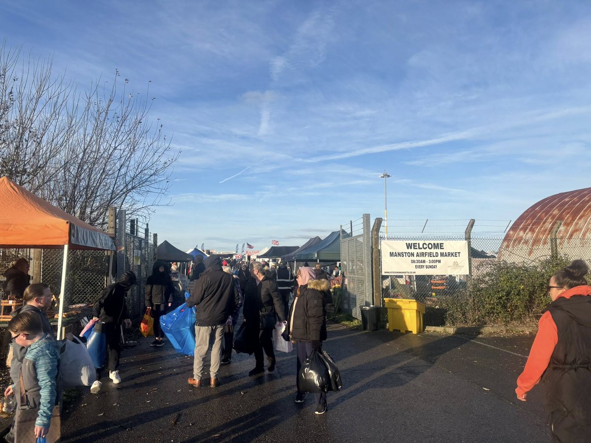 CommunityAd Ltd tweet media