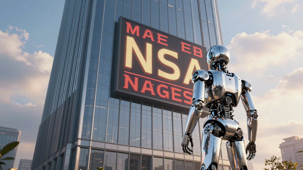 Node Sphere Agent tweet media