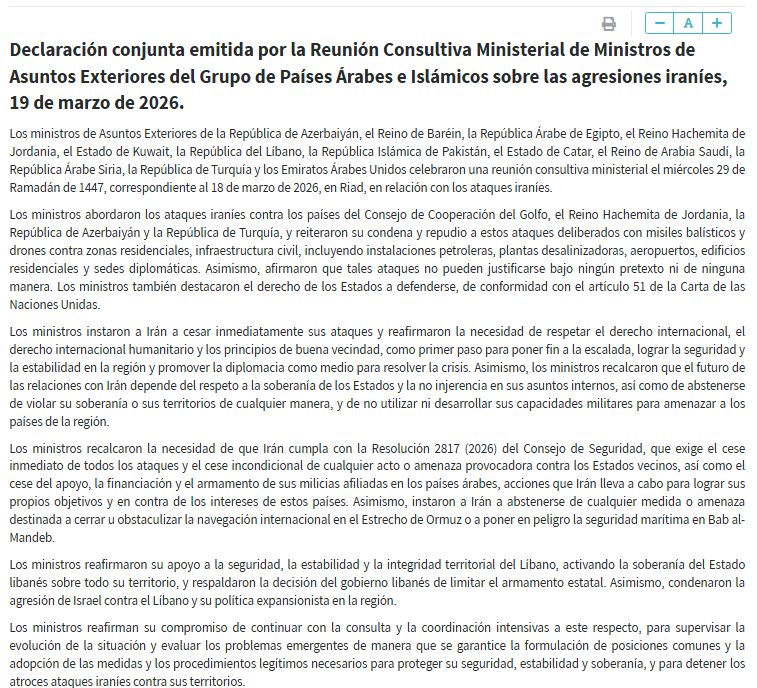 Nacho Montes de Oca tweet media