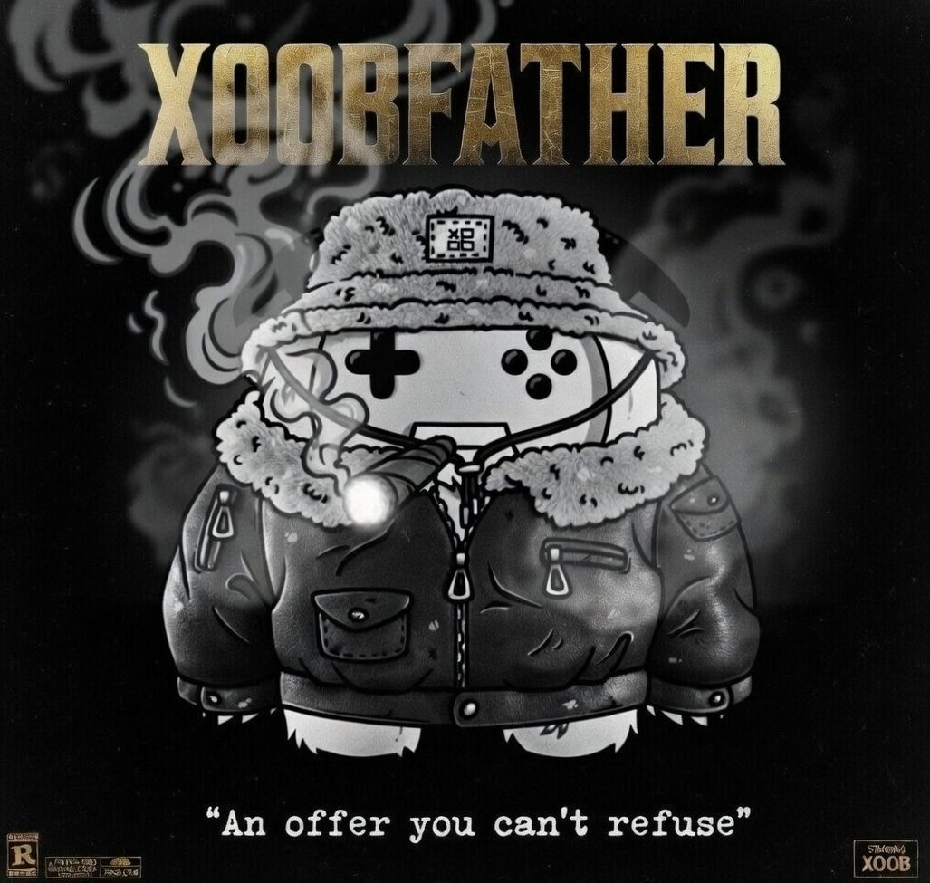 PixieGaga ✨ tweet media