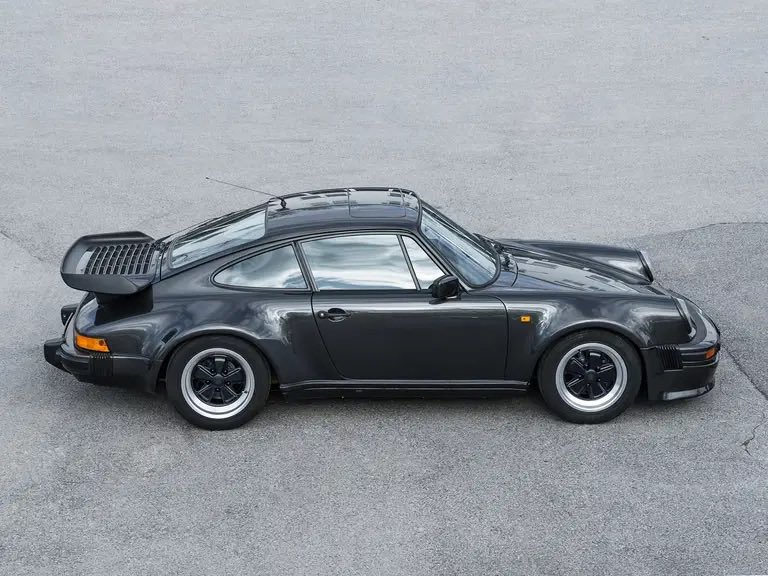 stekkerauto 🚗⚡️ tweet media