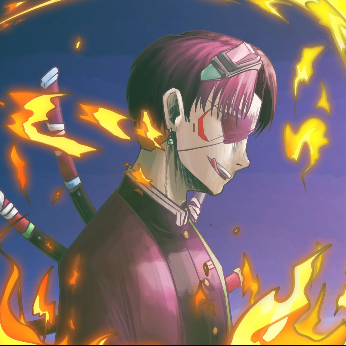 JR 🐔🪽 tweet media