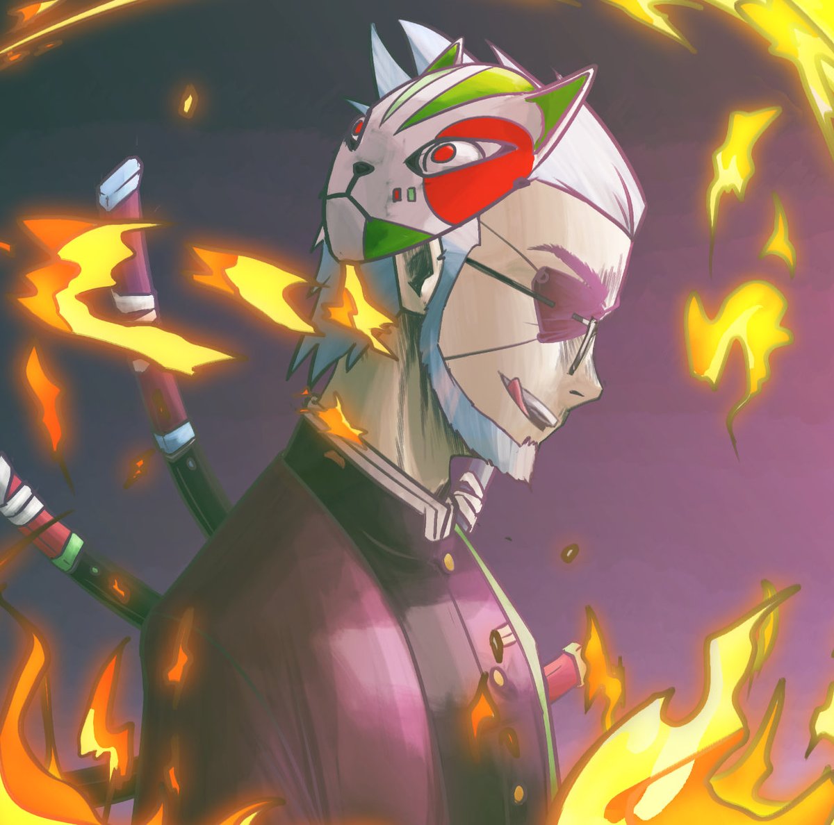 JR 🐔🪽 tweet media