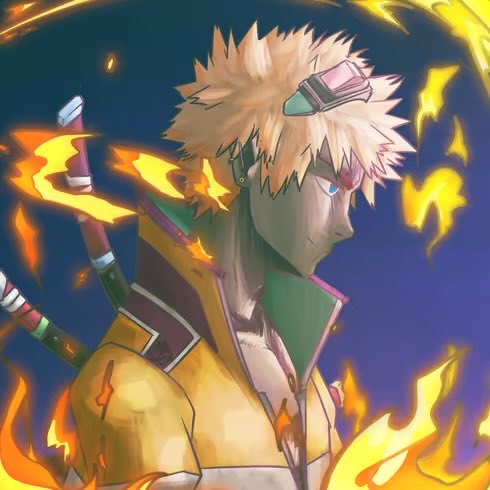 JR 🐔🪽 tweet media