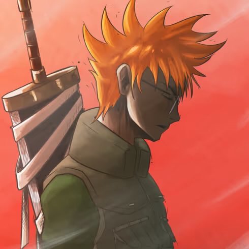 JR 🐔🪽 tweet media