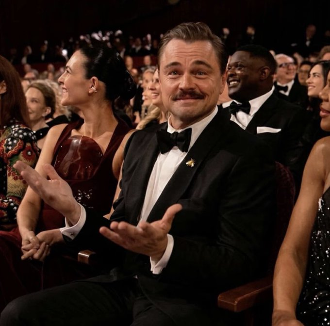 ZIGScan.org tweet media