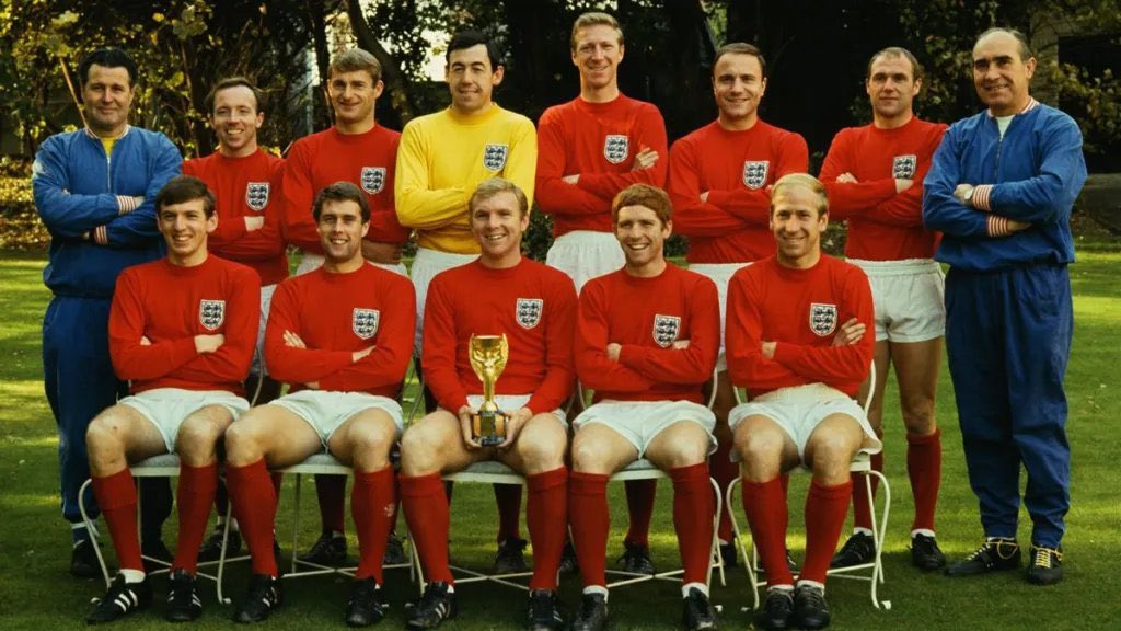 Wendy C. tweet media