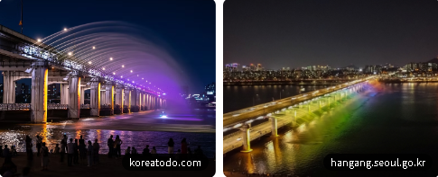 오로라 tweet media