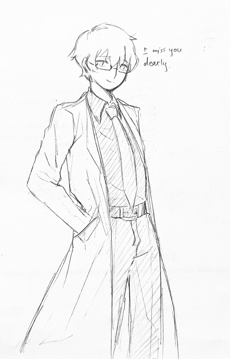 Rin Ac Wy tweet media