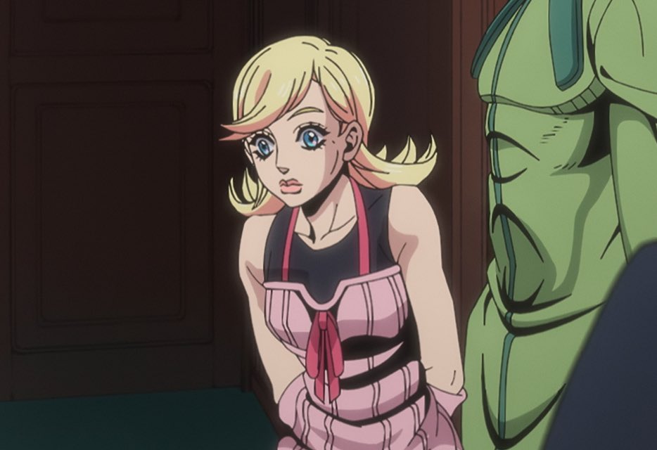 ☽☾ ida oh my🫛🇳🇴 tweet media