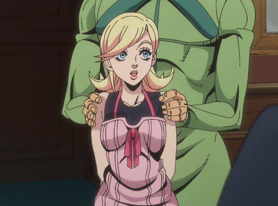 ☽☾ ida oh my🫛🇳🇴 tweet media