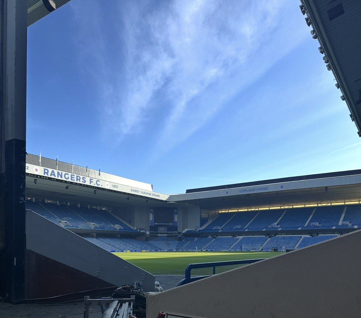 #WeAreThePeople tweet media