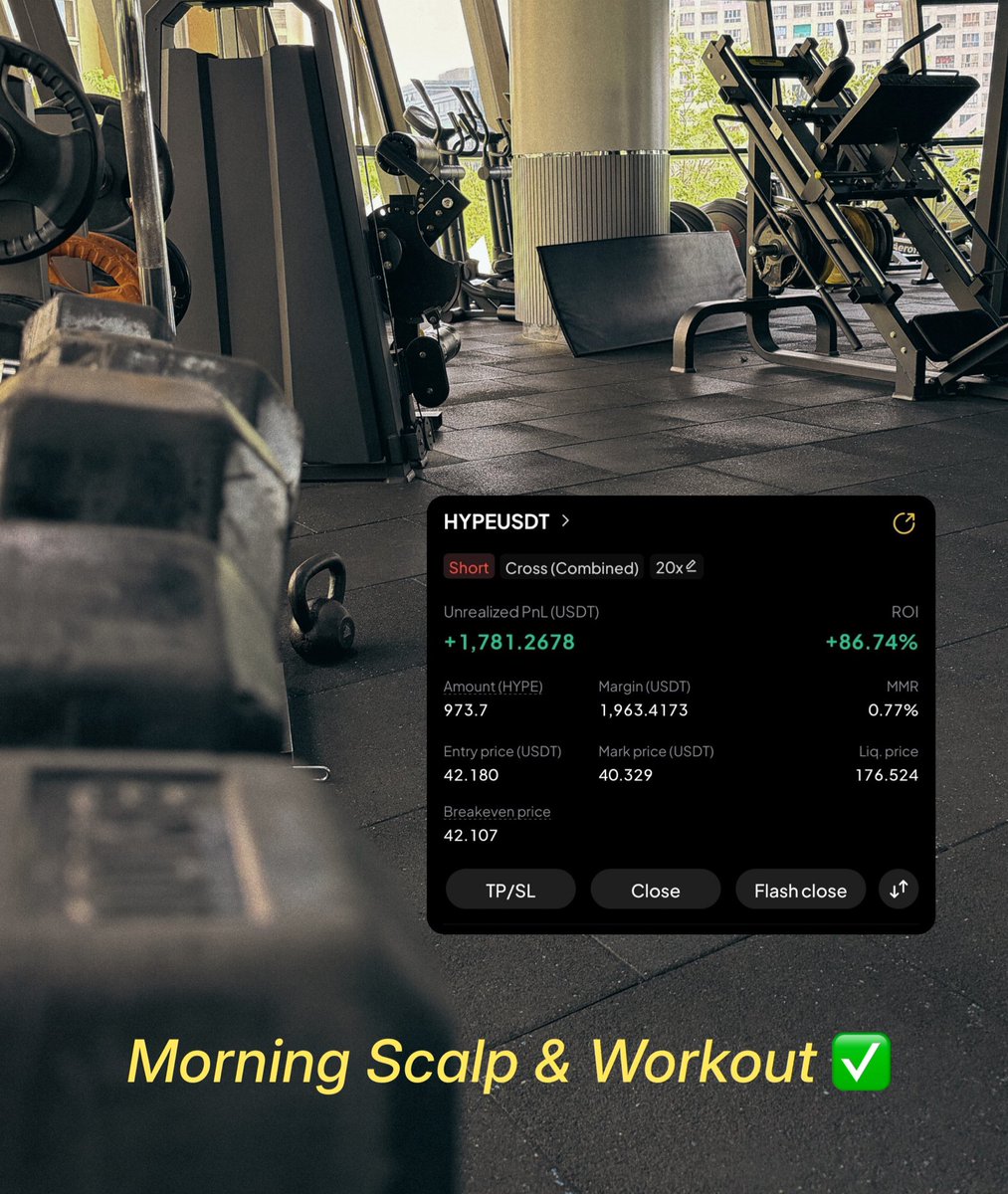 Karan Singh Arora tweet media