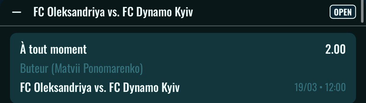 • PronoNRV • tweet media