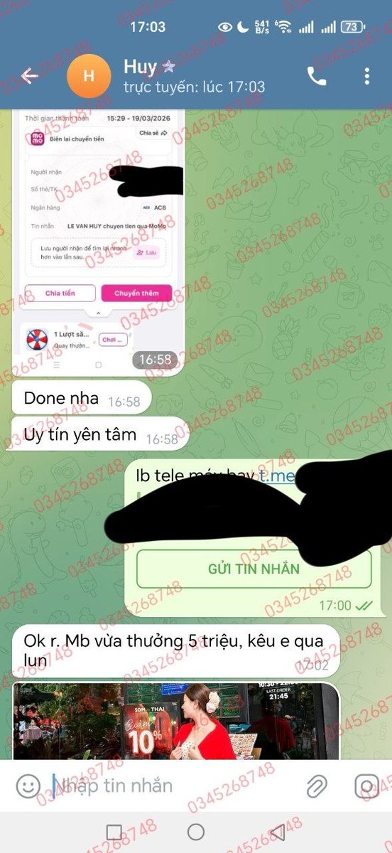 máy bay bà già tweet media