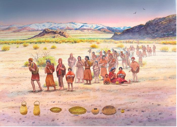 Fundación Palarq tweet media