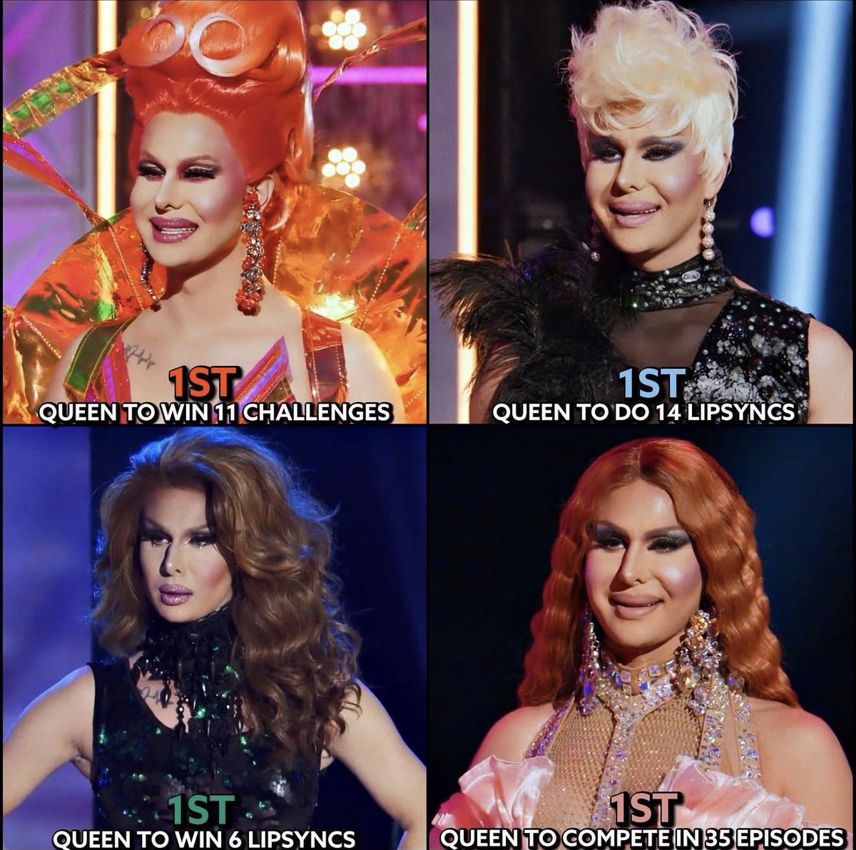 Dragracestats. tweet media