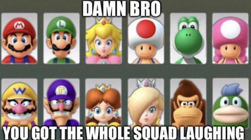 Stuffette ( ̄ω ̄;) tweet media