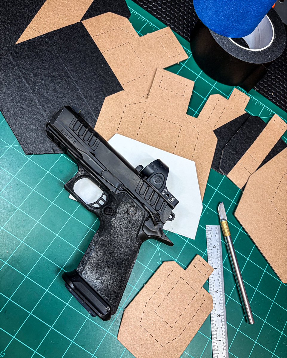 10-8 Performance tweet media