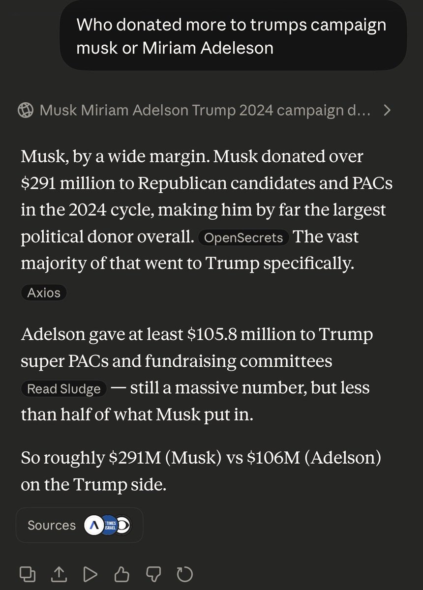 Bigpoppapump tweet media