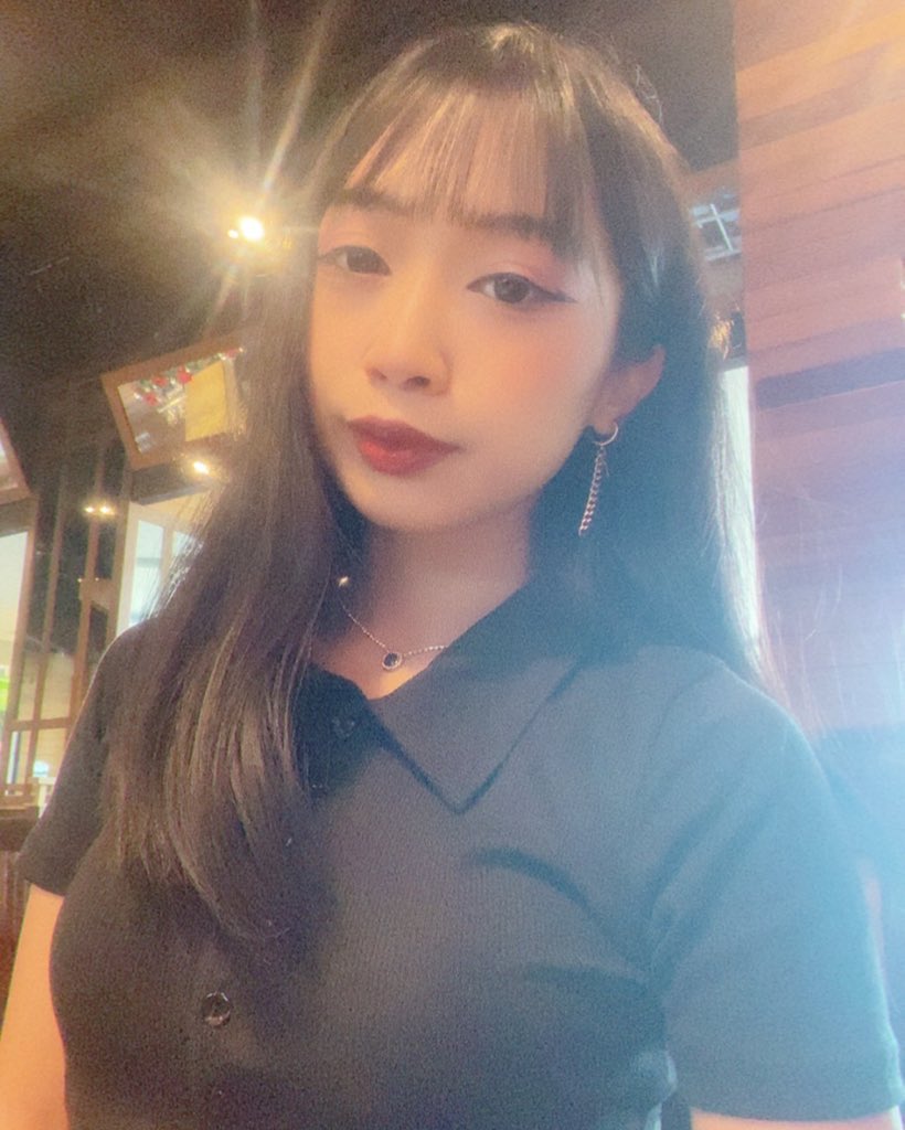 Mammon’s Val / Hani ✦ COMMS OPEN📍 tweet media