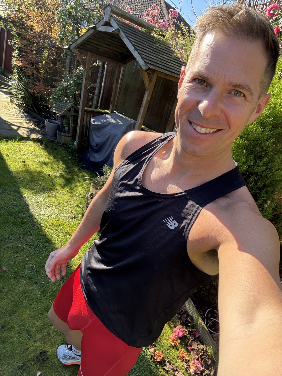 DashinDan 🏃‍♂️🚀💪 tweet media