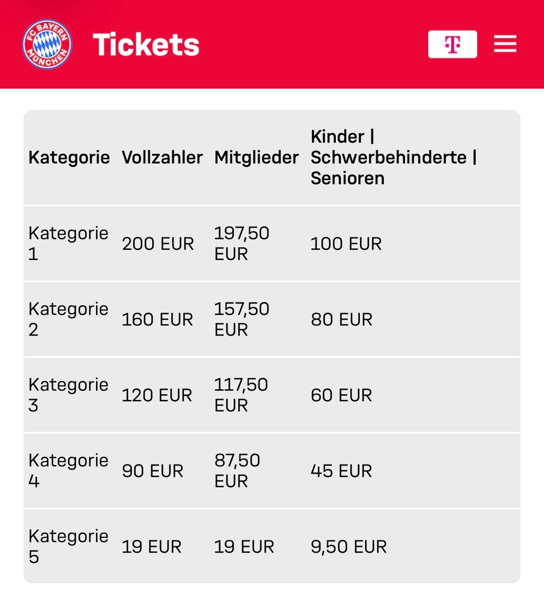 Bitte was?? 😵‍💫#FCBayern #FCBRMA