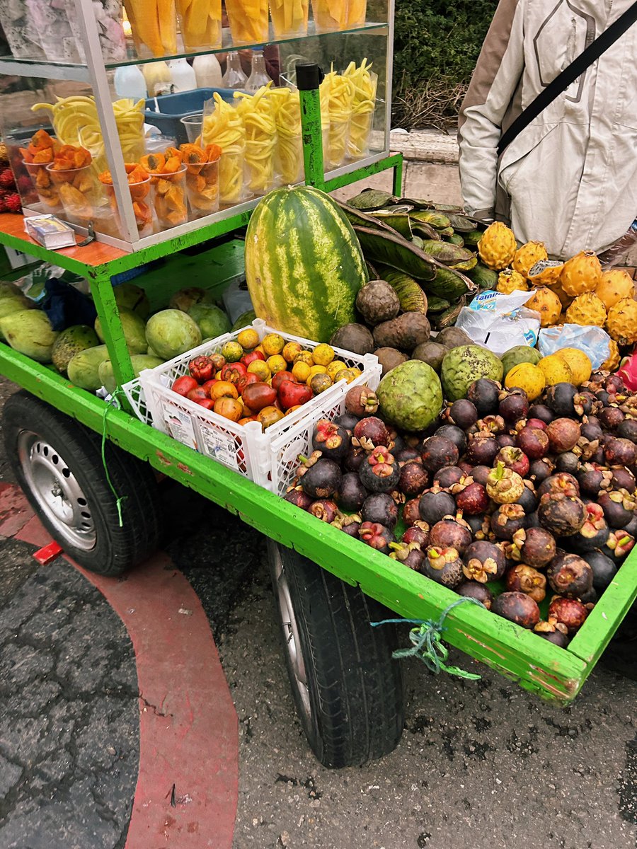 Carla Mouriño tweet media