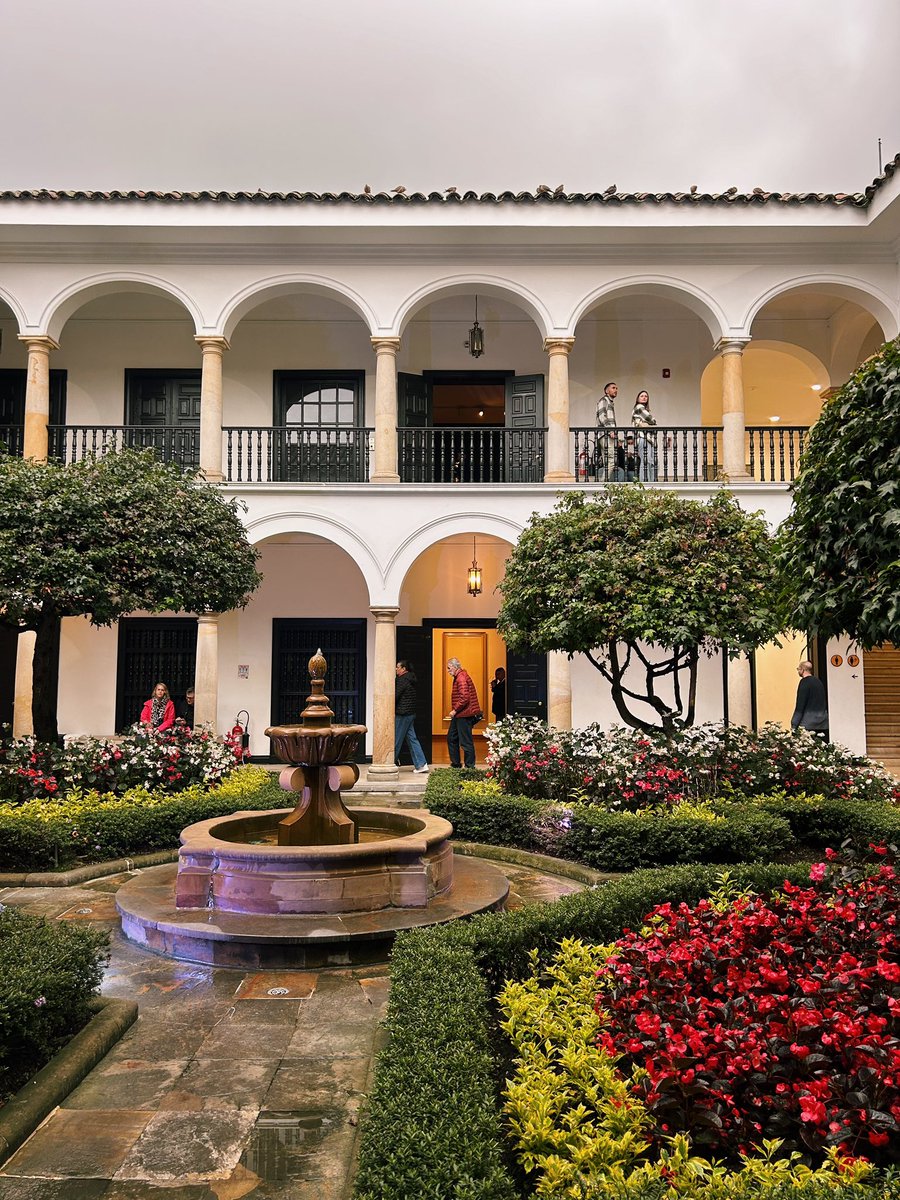 Carla Mouriño tweet media