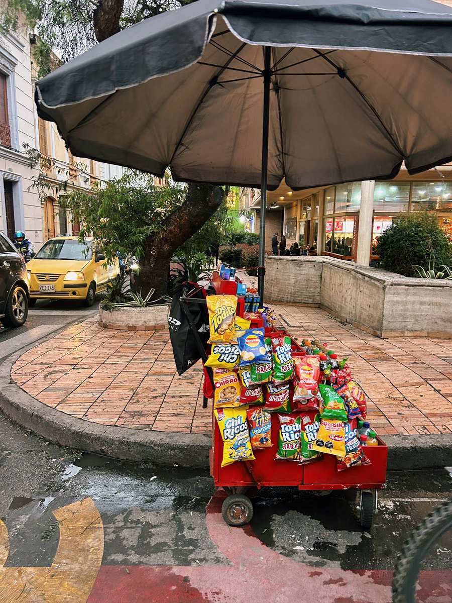 Carla Mouriño tweet media