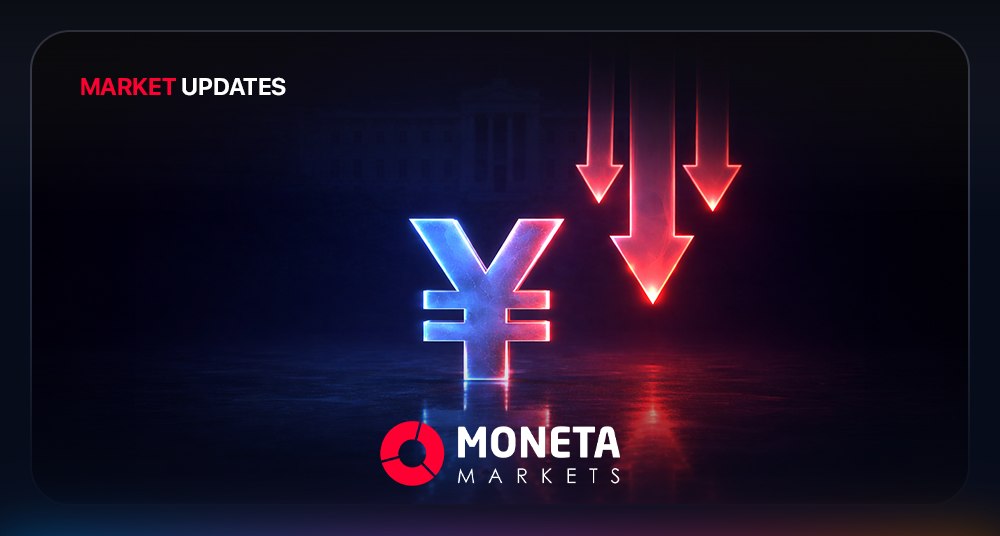 Moneta Markets tweet media