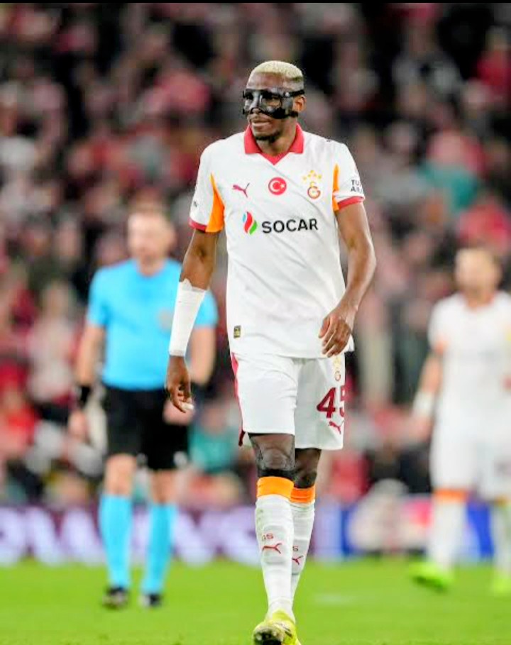 Nsikan Essien tweet media