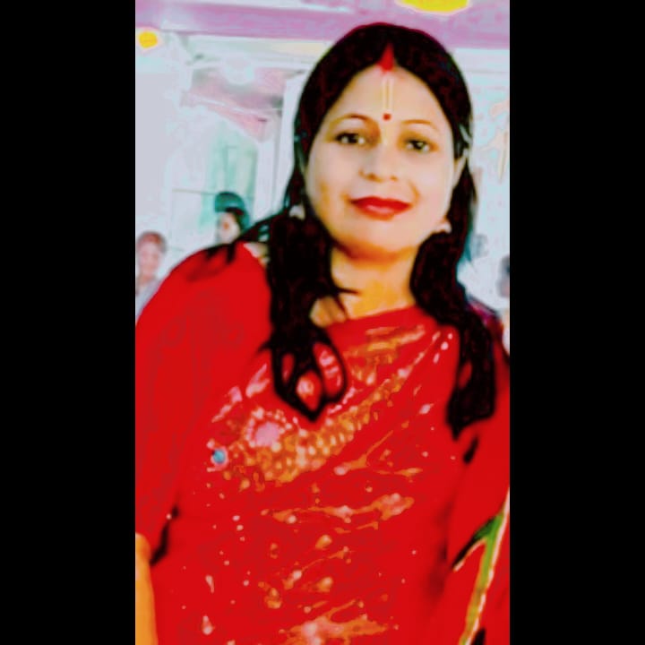 Rimu Roy tweet media