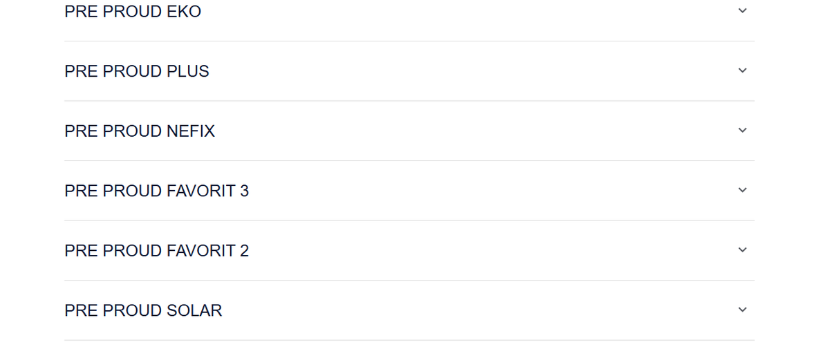 gabriel pleska tweet media