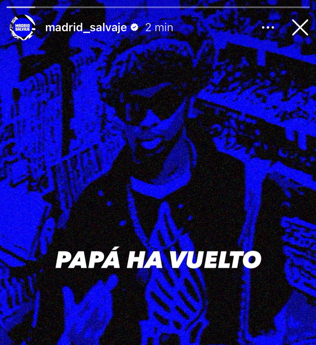 𝐊𝐀𝐋𝐀 tweet media