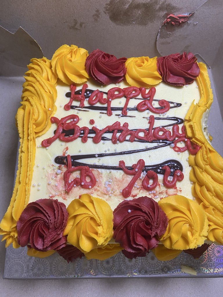 𝐏𝐫𝐢𝐜𝐞𝐥𝐞𝐬𝐬 ✞ 🫟 👾 tweet media