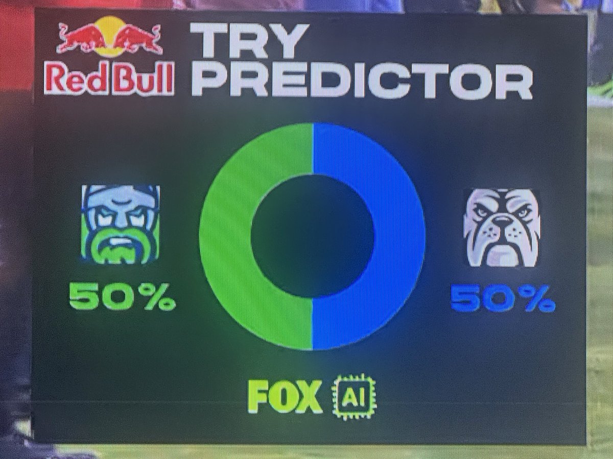 Fire Up! tweet media